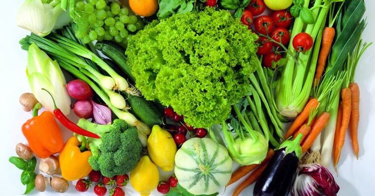Nutrition de la nutrition